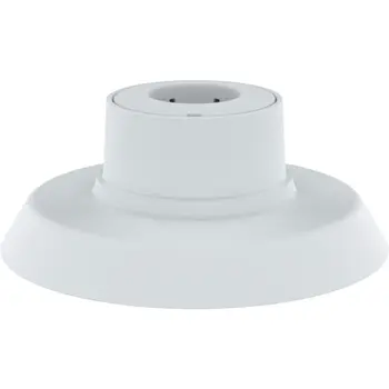 Stabiliser for Support Axis 02837-001