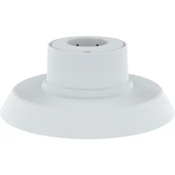 Stabiliser for Support Axis 02837-001
