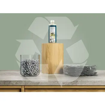 Detergent Electrolux E2WASF00 300 ml