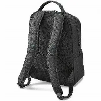 Laptop Backpack Dicota BACKPACK SPIN Blue