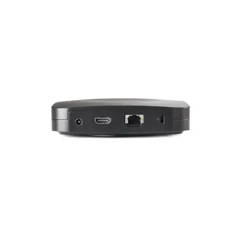 Video Conferencing System Barco ClickShare CX-20 set Gen 2