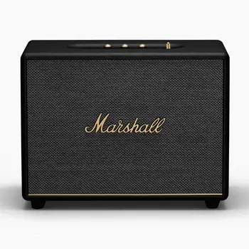 Speakers Marshall Black 150 W