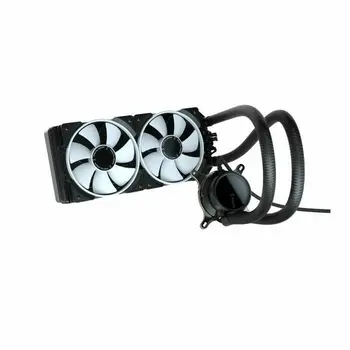 Liquid Refrigeration Kit Fractal Design FD-W-2-S2402