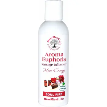 Lubricant Nature Body