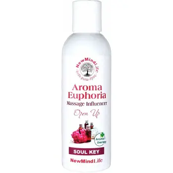 Lubricant Nature Body