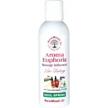 Lubricant Nature Body