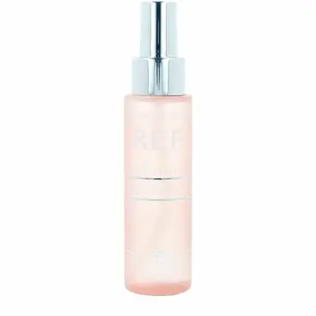 Food Supplement REF SHINE 80 ml