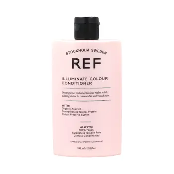 Conditioner REF ILLUMINATE COLOUR 245 ml
