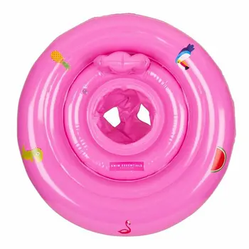 Baby float Swim Essentials 2020SE23