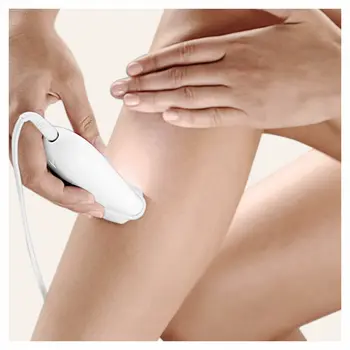 Electric Hair Remover Braun SE1-010