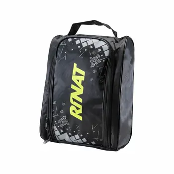 Travel Slipper Holder Rinat ZAP1706