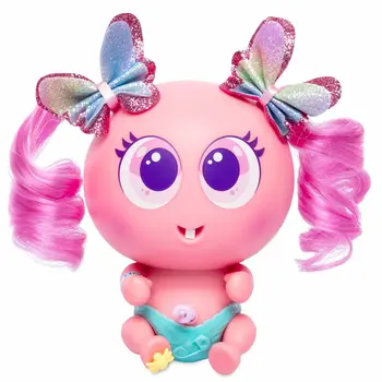Figure Brainbox