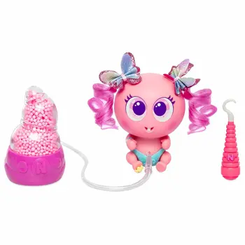 Figure Brainbox