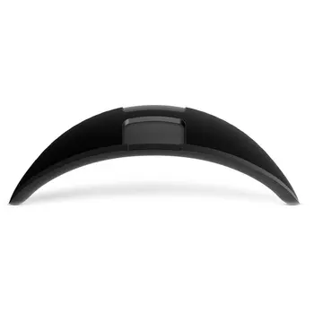 Cushion Microsoft HoloLens 2 Brow Pad