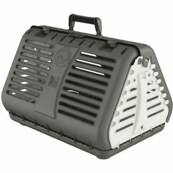 Carrier MPETS 4000808086WS Blue White Anthracite