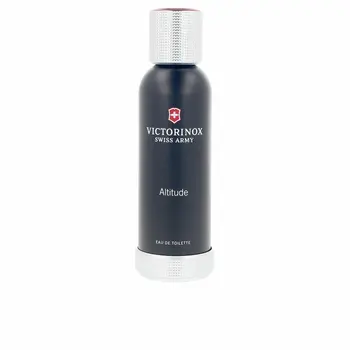Men's Perfume Victorinox ALTITUDE