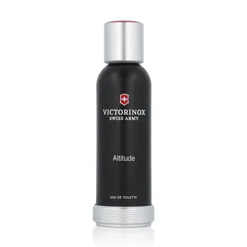 Men's Perfume Victorinox ALTITUDE