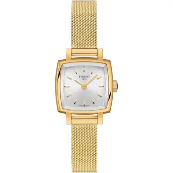 Men's Watch Tissot LOVELY