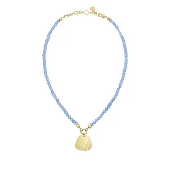Necklace Breil TJ3150