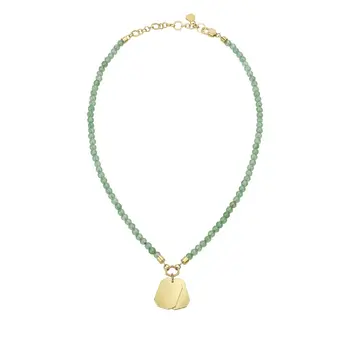 Necklace Breil TJ3152