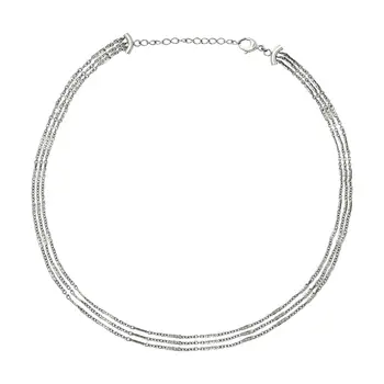 Ladies' Necklace Breil TJ3555