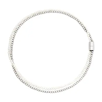 Ladies' Necklace Breil TJ3580
