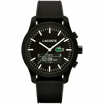 Men's Watch Lacoste 2010881