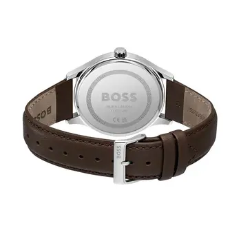 Men's Watch Hugo Boss 1513955 (Ø 41 mm)
