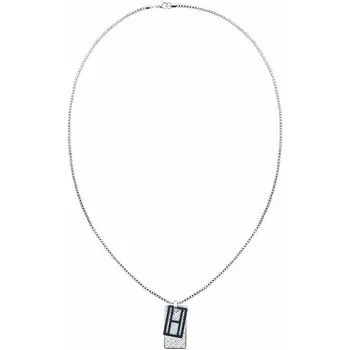 Men's Necklace Tommy Hilfiger