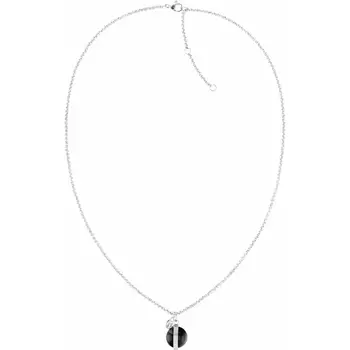 Ladies' Necklace Tommy Hilfiger 2780761 51 cm
