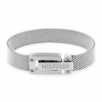Ladies' Bracelet Tommy Hilfiger