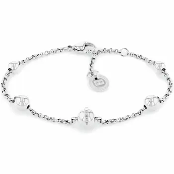Ladies' Bracelet Tommy Hilfiger