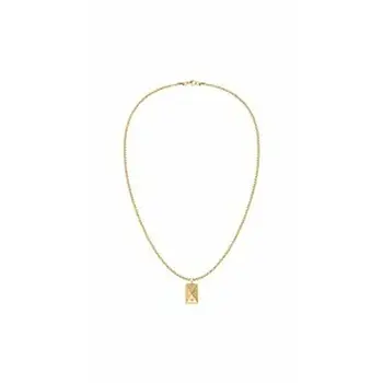Chain Tommy Hilfiger 2790565