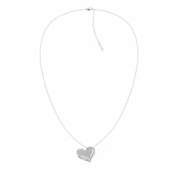 Ladies' Necklace Calvin Klein