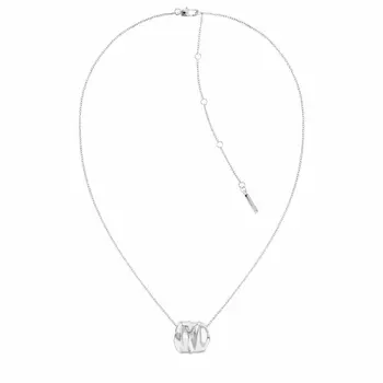 Ladies' Necklace Calvin Klein