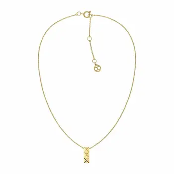 Chain Tommy Hilfiger 2780913