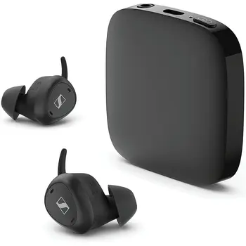 Photo camera Sennheiser 119-3011-0610