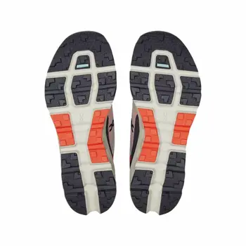 Sports Trainers for Women On Running Cloudvista 2