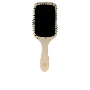 Brush Brushes & Combs Marlies Möller Brushes Combs