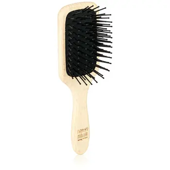 Brush Brushes & Combs Marlies Möller Brushes Combs