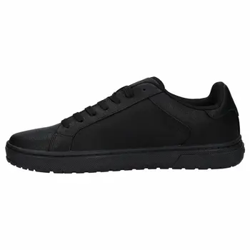 Men's Trainers Levi's Piper Full Black