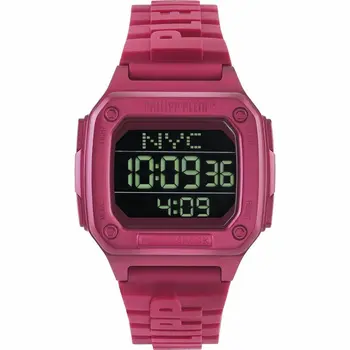 Ladies' Watch PHILIPP PLEIN (Ø 47 mm)