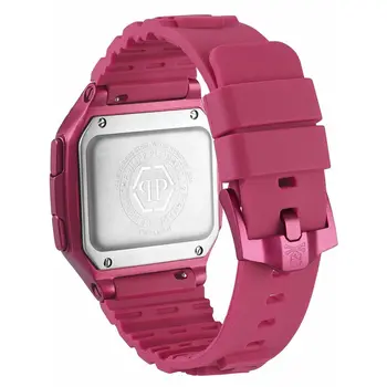 Ladies' Watch PHILIPP PLEIN (Ø 47 mm)