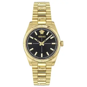 Ladies' Watch Versace VE0E00625