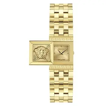 Ladies' Watch Versace VE0C00225