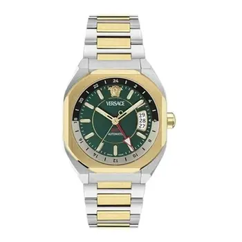 Men's Watch Versace VE0I00325