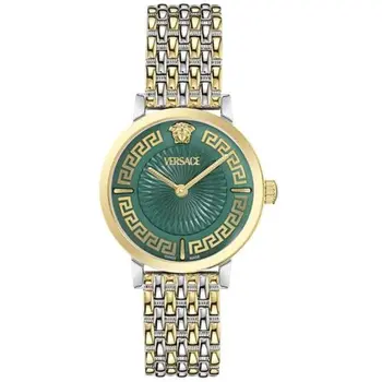 Ladies' Watch Versace VE0A00325