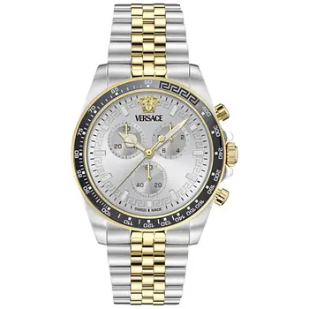 Men's Watch Versace VE0H00725
