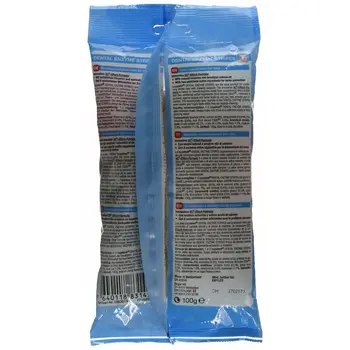 Dog Snack Bogar 100 g