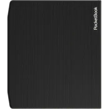 Wi-Fi USB Adapter PocketBook 700 Era Silver
